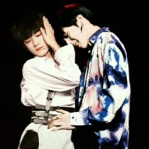 404免费黄页入口