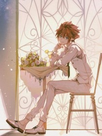 打扑克的视频免费看