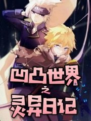 蓝导航柠檬导航最新发布页