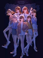 台湾吴梦梦到粉丝家实战71集