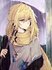 本站永久域名妖精