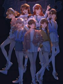 吃瓜网黑料爆料反差饼干姐姐