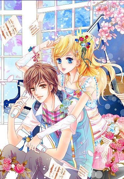 四虎影院最新域名