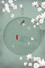 柠檬浏览器导航入口