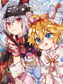 每日大赛 主题大赛反差大赛最新入口