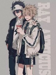 精油按摩教学视频