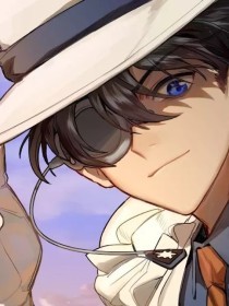 每日大赛国内最新入口在线观看yandex