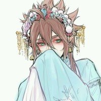 日韩永久域名自动转跳无广告