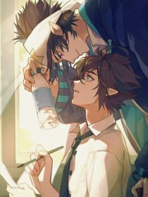 芒果回家导航在线观看