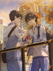 秋葵香蕉丝瓜茄子榴莲