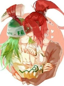 星空天美果冻大象在线观看